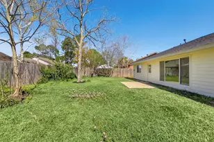 1206 Silver Morning Dr, Katy, TX 77450 - Photo 30