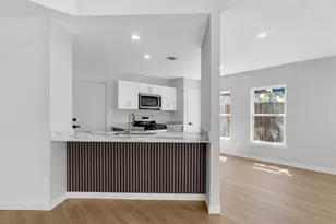 1206 Silver Morning Dr, Katy, TX 77450 - Photo 10