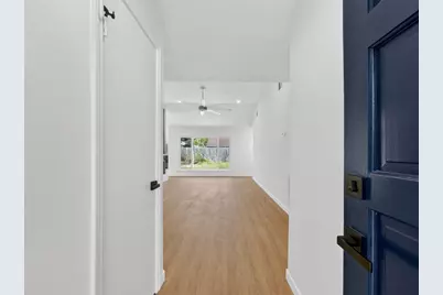 1206 Silver Morning Drive, Katy, TX 77450 - Photo 4