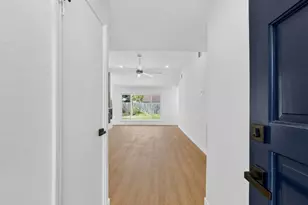 1206 Silver Morning Dr, Katy, TX 77450 - Photo 4