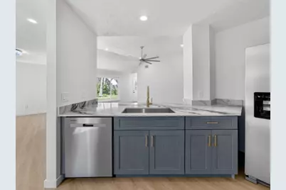 1206 Silver Morning Drive, Katy, TX 77450 - Photo 14