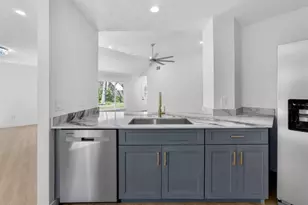 1206 Silver Morning Dr, Katy, TX 77450 - Photo 14