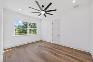 13 Silver Lakes Dr, Huntsville, TX 77340 - Photo 24