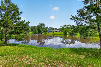 13 Silver Lakes Drive, Huntsville, TX 77340 - Photo 44