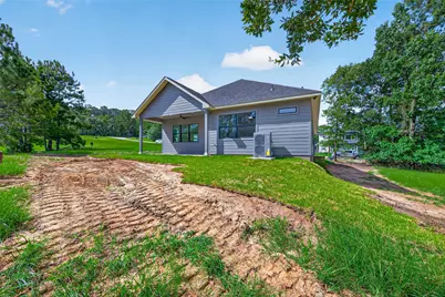 13 Silver Lakes Drive, Huntsville, TX 77340 - Photo 42