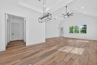 13 Silver Lakes Drive, Huntsville, TX 77340 - Photo 12