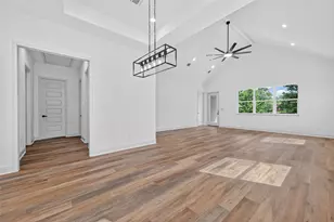 13 Silver Lakes Dr, Huntsville, TX 77340 - Photo 12