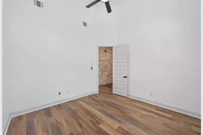 13 Silver Lakes Drive, Huntsville, TX 77340 - Photo 22