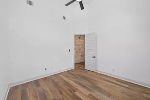 13 Silver Lakes Dr, Huntsville, TX 77340 - Photo 22