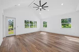 13 Silver Lakes Dr, Huntsville, TX 77340 - Photo 16