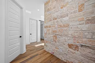 13 Silver Lakes Dr, Huntsville, TX 77340 - Photo 8