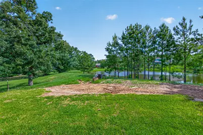 13 Silver Lakes Drive, Huntsville, TX 77340 - Photo 38