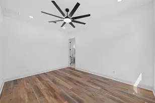 13 Silver Lakes Dr, Huntsville, TX 77340 - Photo 26