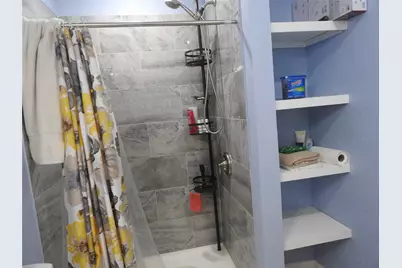 45 W Sierra Road, Coldspring, TX 77331 - Photo 40