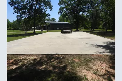 45 W Sierra Road, Coldspring, TX 77331 - Photo 42