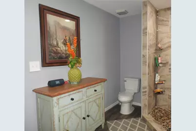 45 W Sierra Road, Coldspring, TX 77331 - Photo 26