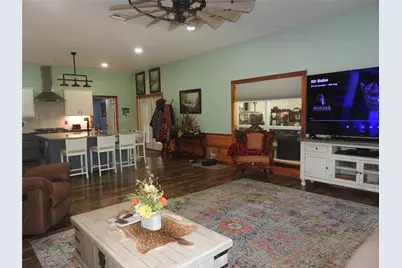 45 W Sierra Road, Coldspring, TX 77331 - Photo 8