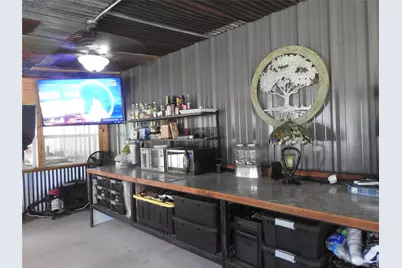 45 W Sierra Road, Coldspring, TX 77331 - Photo 30