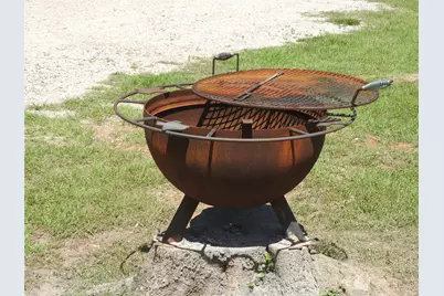 45 W Sierra Road, Coldspring, TX 77331 - Photo 44