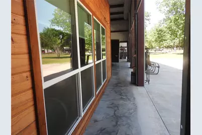 45 W Sierra Road, Coldspring, TX 77331 - Photo 34