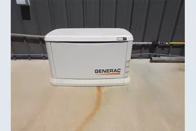 45 W Sierra Road, Coldspring, TX 77331 - Photo 50