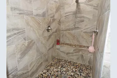 45 W Sierra Road, Coldspring, TX 77331 - Photo 28