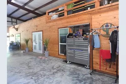 45 W Sierra Road, Coldspring, TX 77331 - Photo 4