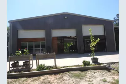 45 W Sierra Road, Coldspring, TX 77331 - Photo 32