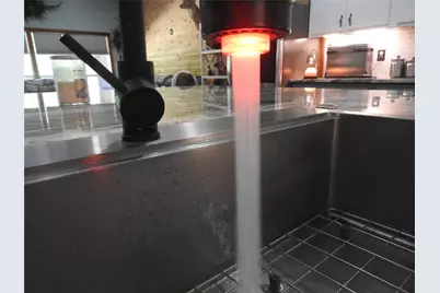 45 W Sierra Road, Coldspring, TX 77331 - Photo 12