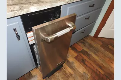 45 W Sierra Road, Coldspring, TX 77331 - Photo 16