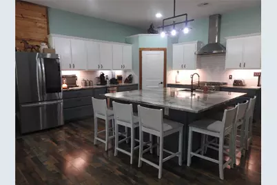 45 W Sierra Road, Coldspring, TX 77331 - Photo 10