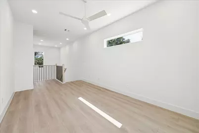1421 E 36th Street, Houston, TX 77022 - Photo 10