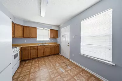 406 E 34th Street, Houston, TX 77018 - Photo 4