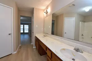 17906 Glenpatti Dr, Houston, TX 77084 - Photo 16