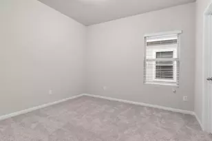 9026 Madera Rd, Houston, TX 77078 - Photo 4