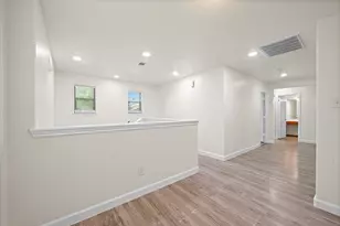 15623 Harris Canyon Ln, Cypress, TX 77429 - Photo 22