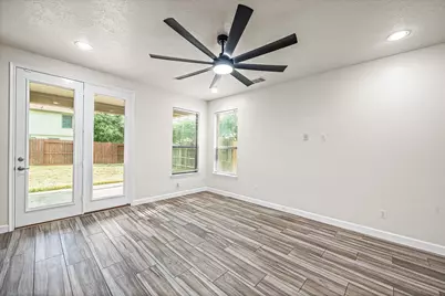 15623 Harris Canyon Lane, Cypress, TX 77429 - Photo 12