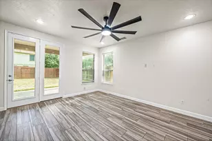 15623 Harris Canyon Ln, Cypress, TX 77429 - Photo 12