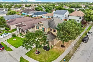 15623 Harris Canyon Ln, Cypress, TX 77429 - Photo 42