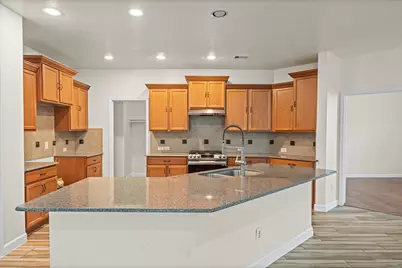 15623 Harris Canyon Lane, Cypress, TX 77429 - Photo 14