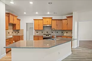 15623 Harris Canyon Ln, Cypress, TX 77429 - Photo 14