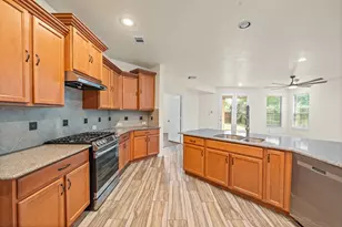 15623 Harris Canyon Ln, Cypress, TX 77429 - Photo 16