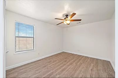 15623 Harris Canyon Lane, Cypress, TX 77429 - Photo 30