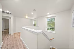 15623 Harris Canyon Ln, Cypress, TX 77429 - Photo 20