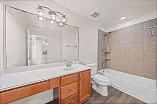 15623 Harris Canyon Ln, Cypress, TX 77429 - Photo 32