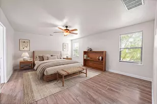 15623 Harris Canyon Ln, Cypress, TX 77429 - Photo 24