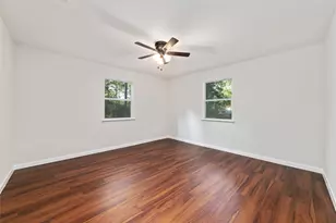 631 Humbird, Cleveland, TX 77328 - Photo 20
