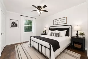 631 Humbird, Cleveland, TX 77328 - Photo 24