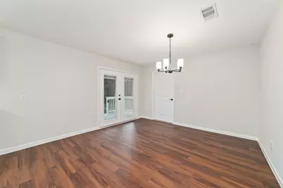 631 Humbird, Cleveland, TX 77328 - Photo 10