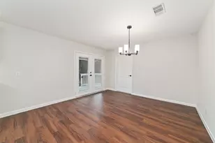 631 Humbird, Cleveland, TX 77328 - Photo 10